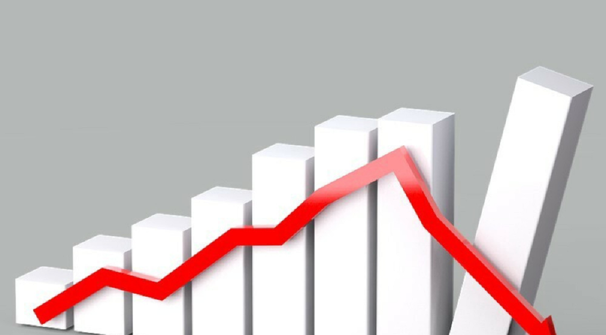 الاحصاء: قيمة الإنتاج المتحقق في مؤسسات القطاع الخاص والأهلي بلغت نحو 12,288.4 مليون دولار خلال عام 2025